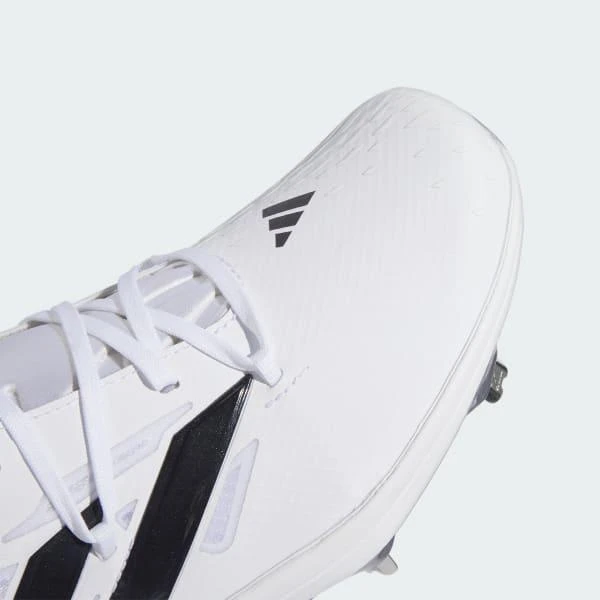 Adizero Afterburner 9 Cleats 商品