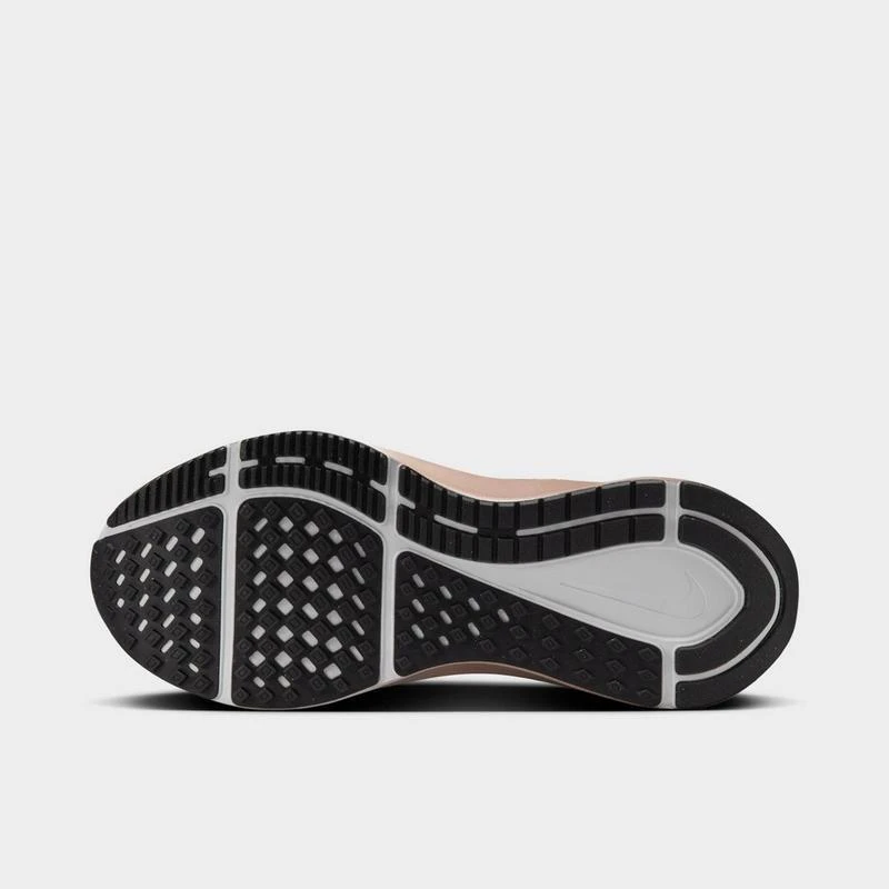 Women's Nike Air Zoom Structure 25 Running Shoes 商品