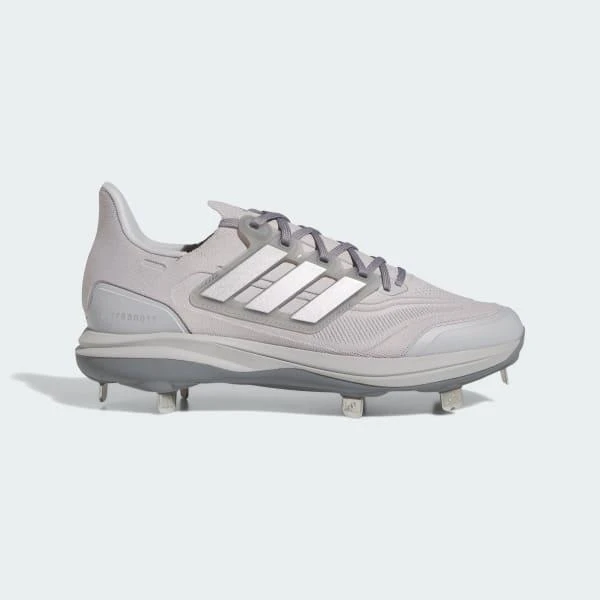 商品Adidas|Ultraboost Light Baseball Cleats,价格¥754,第1张图片