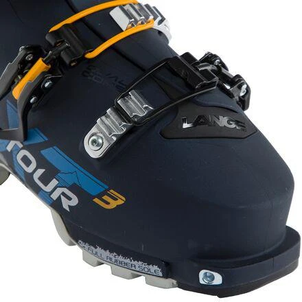 XT3 TOUR Pro Alpine Touring Boot - 2023 - Women's 商品