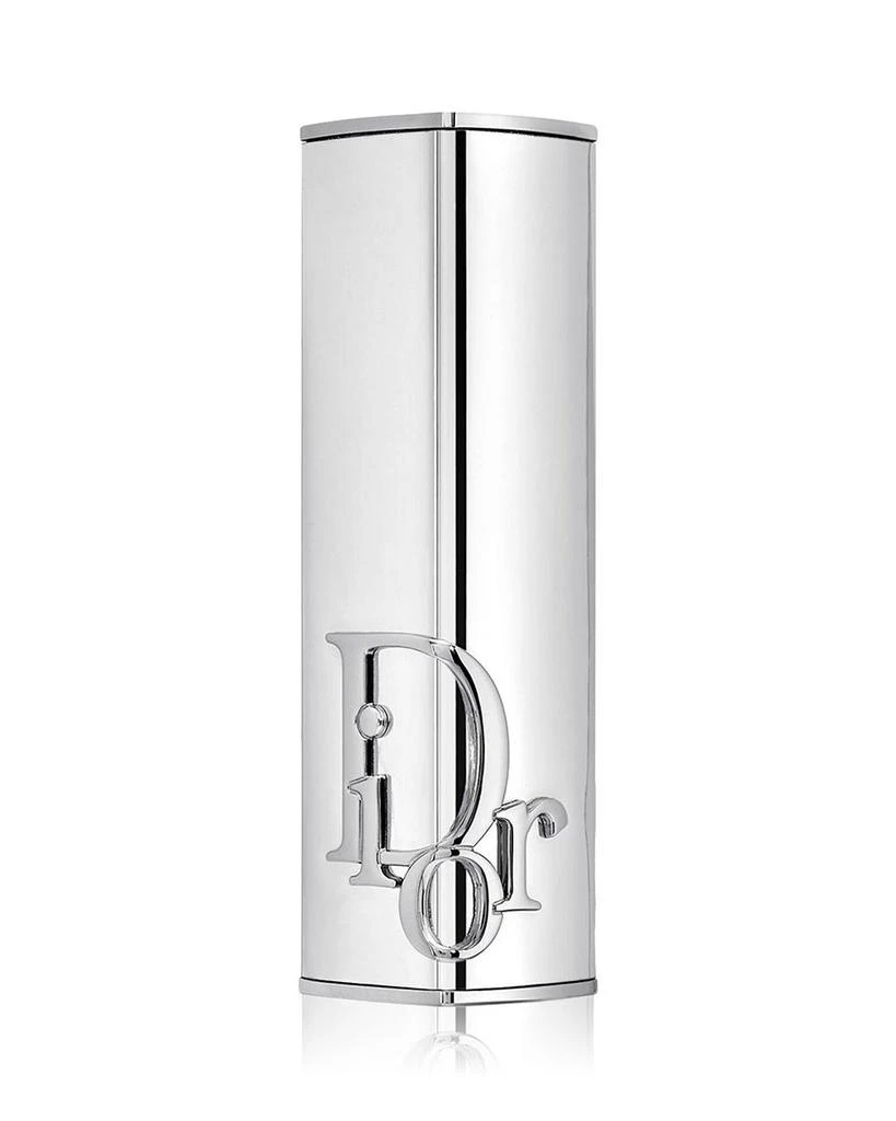 商品Dior|Dior Addict Refillable Couture Lipstick Case,价格¥205,第1张图片