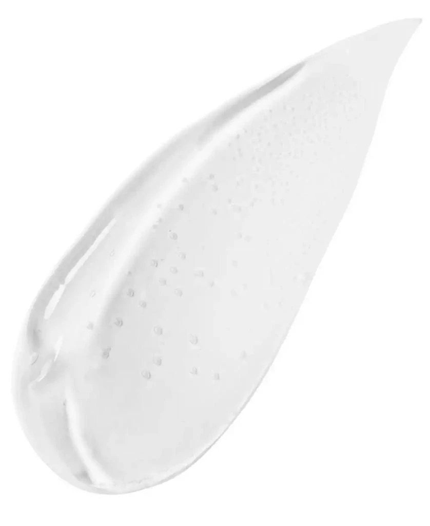 商品Baxter of California|Beard Line-Up Shave Gel, 3.4 fl. oz.,价格¥148,第2张图片详细描述
