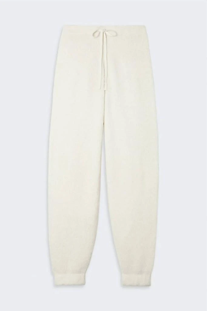 商品Guest In Residence|Guest In Residence - Cloud Casual Jogger,价格¥2087,第4张图片详细描述