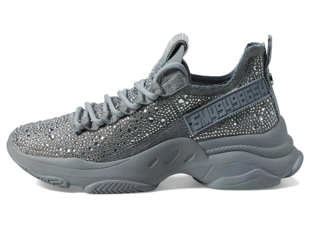 商品Steve Madden|Maxima-R Sneaker,价格¥649,第4张图片详细描述