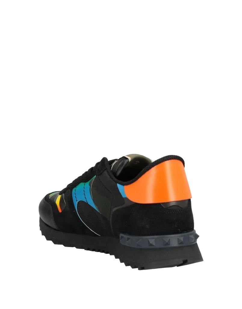 商品Valentino|Sneakers,价格¥5002,第3张图片详细描述