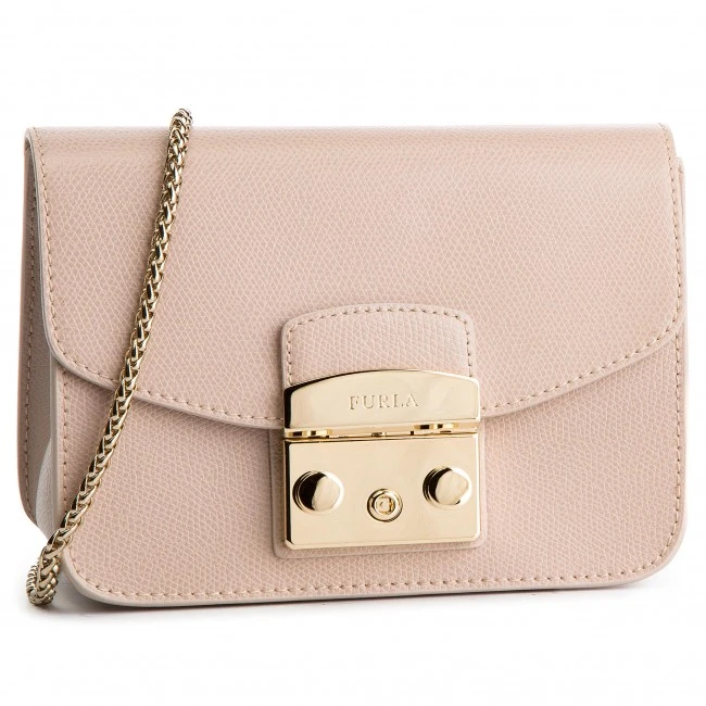 METROPOLIS MINI CROSSBODY 商品