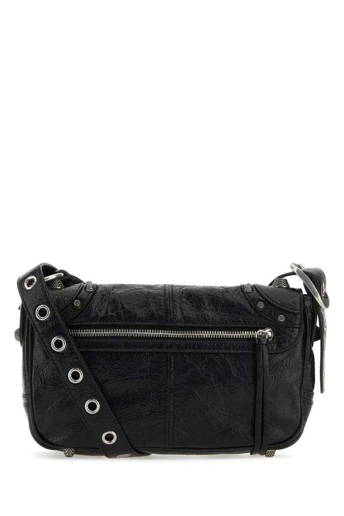 商品Balenciaga|Balenciaga Le Cagole Men Xs Shoulder Bag,价格¥10697,第2张图片详细描述