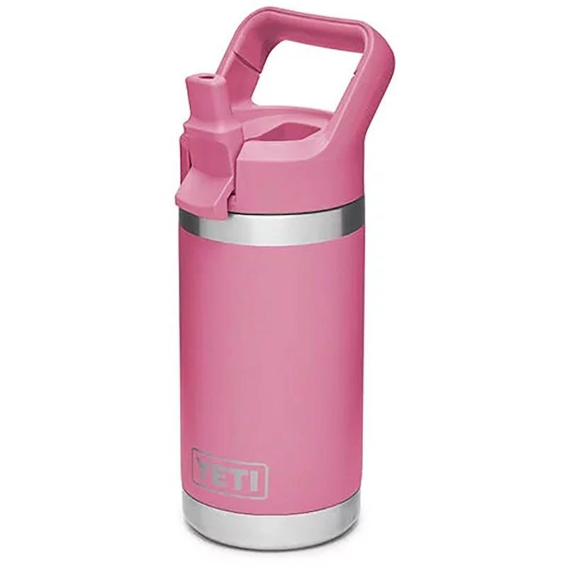 商品YETI|Rambler Jr. 12 oz. Kids Bottle,价格¥190,第1张图片