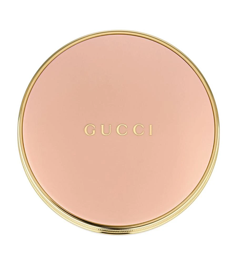 商品Gucci|Poudre de Beauté Mat Naturel Beauty Powder,价格¥503,第2张图片详细描述