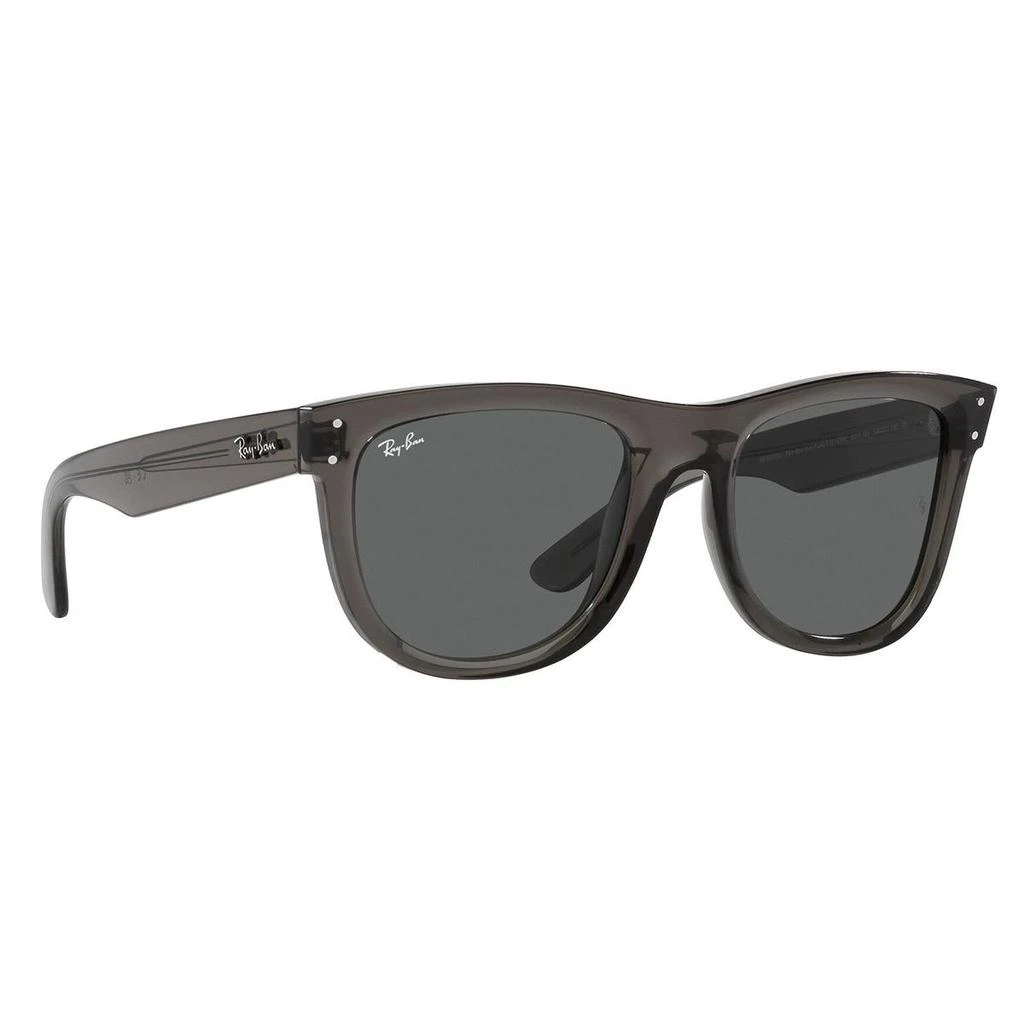 RAY-BAN Sunglasses 商品