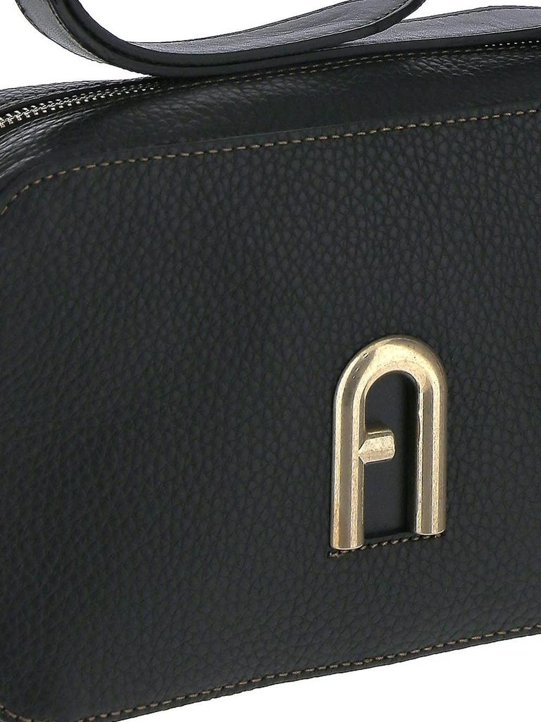 商品Furla|Primula Crossbody Bag,价格¥1839,第4张图片详细描述