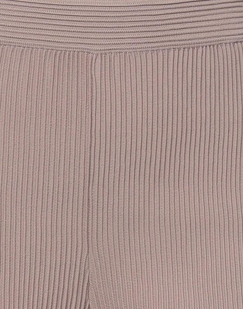 Cropped pants & culottes商品第4张图片规格展示