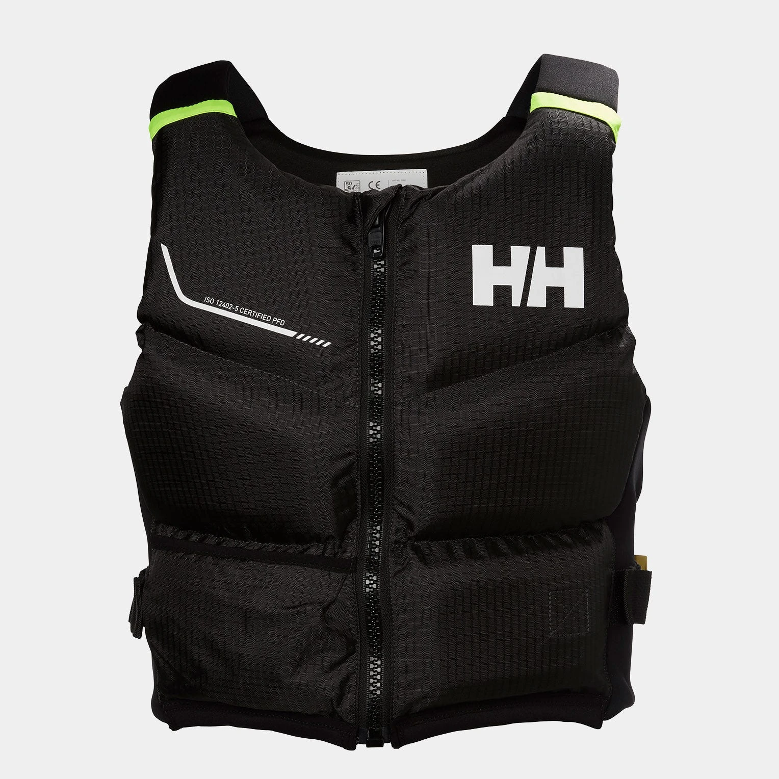 商品【商品预售7天】 Helly Hansen|Helly Hansen 男士户外软壳衣 33841980EBONY 棕色,价格¥2577,第1张图片