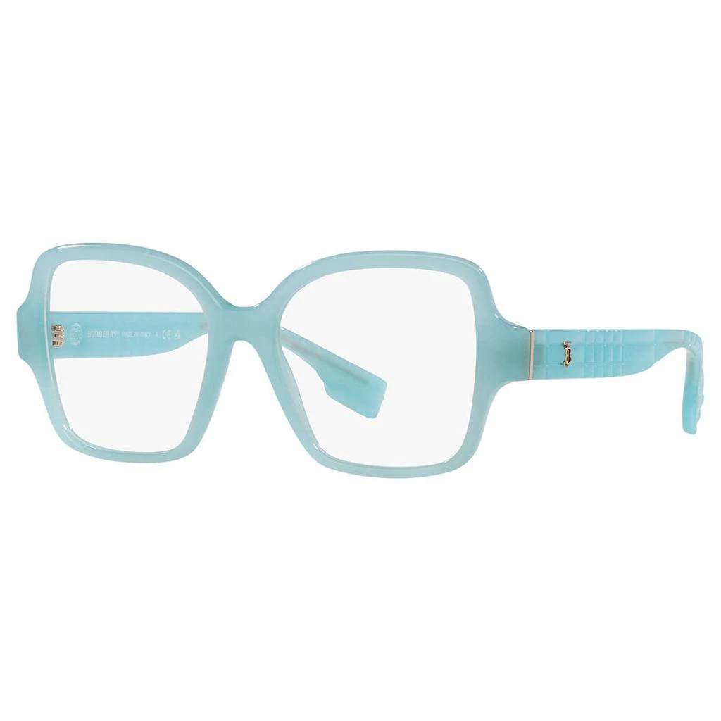 商品Burberry|Burberry 时尚 眼镜,价格¥719,第1张图片