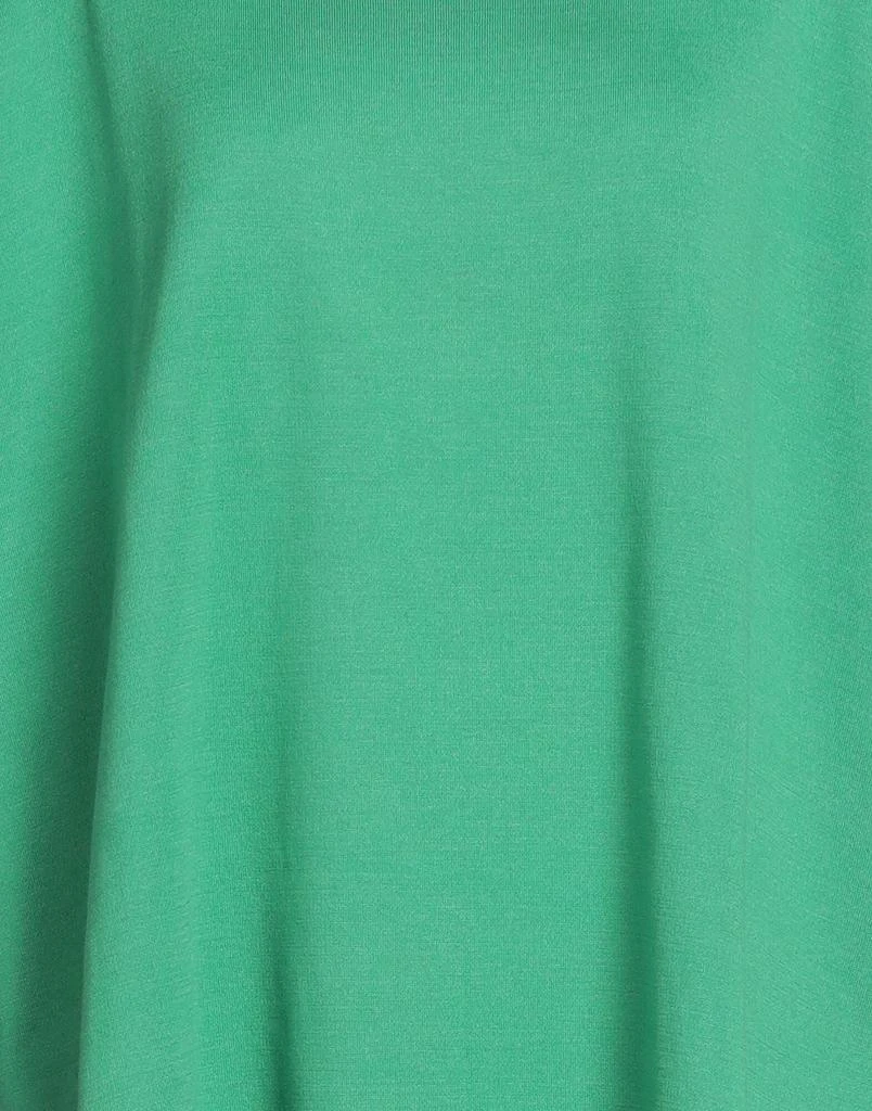 商品Loro Piana|Cape,价格¥2421,第4张图片详细描述