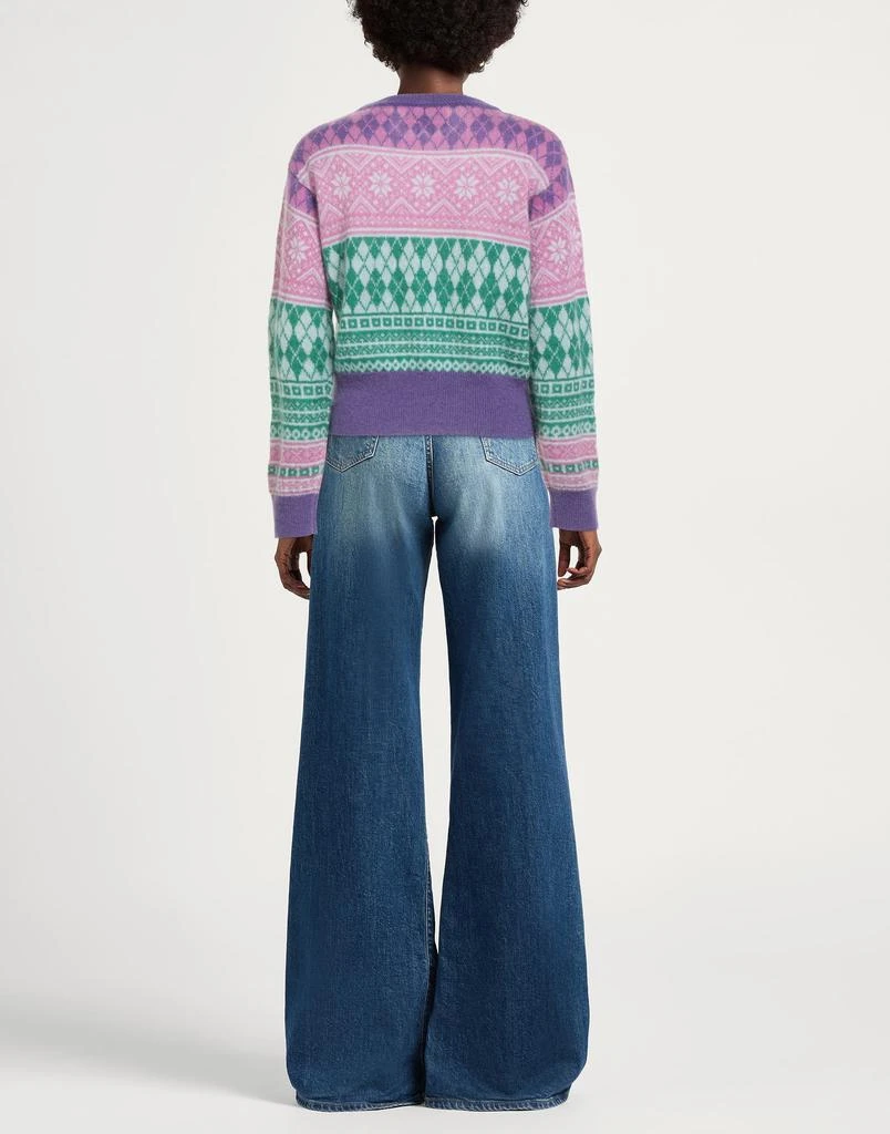 商品BALLANTYNE|Sweater,价格¥2503,第3张图片详细描述