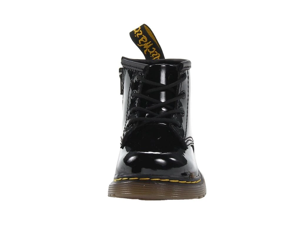 1460 Infant Brooklee B Lace Up Fashion Boot (Toddler) 商品