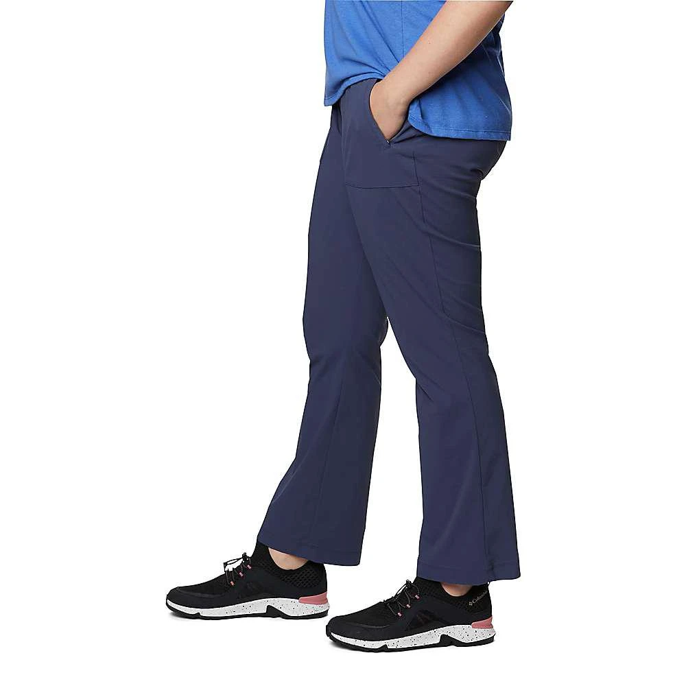 Columbia Women's Everyday Go To Pant 商品