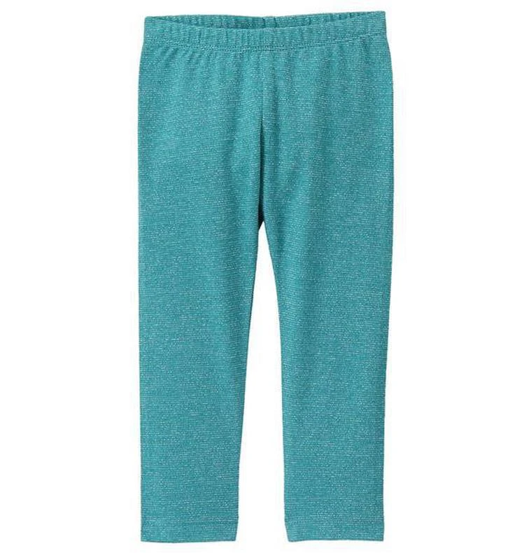 商品Gymboree|Sparkle Leggings,价格¥37,第1张图片
