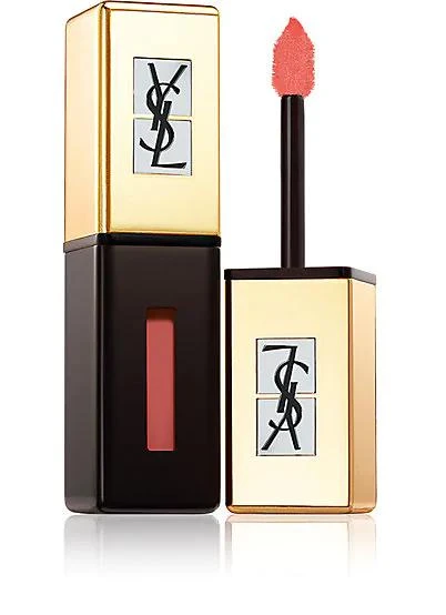 商品Yves Saint Laurent|水唇釉 - 208号色系,价格¥187,第1张图片
