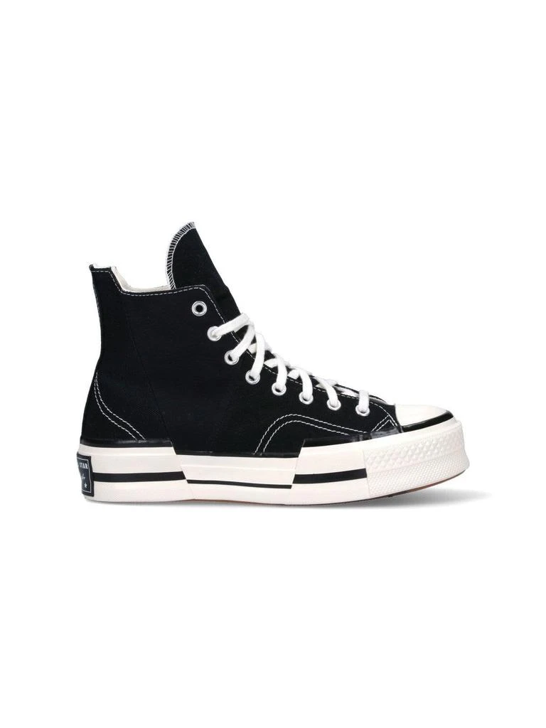 商品Converse|Converse Chuck 70 Plus Sneakers - Women,价格¥1300,第1张图片