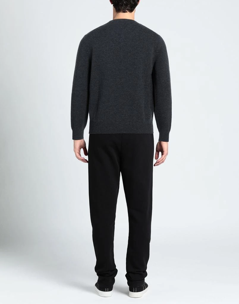 商品RODA|Sweater,价格¥1010,第3张图片详细描述