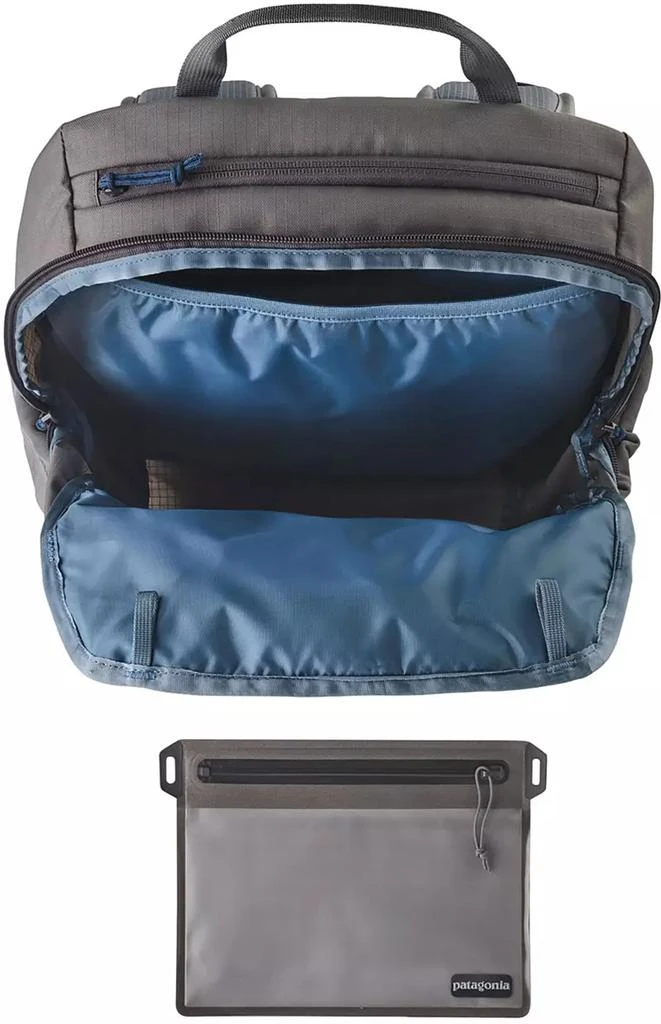 商品Patagonia|Patagonia 30L Stealth Pack,价格¥1559,第4张图片详细描述