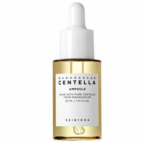 商品Skin1004|Skin1004 理肤天使 积雪草修护精华 30ml,价格¥113,第1张图片