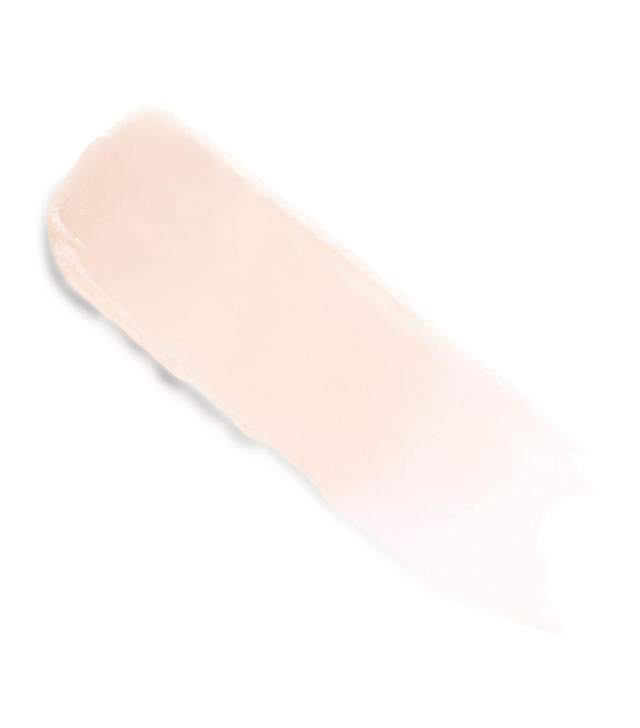 商品Dior|Dior Addict Lip Glow,价格¥273,第4张图片详细描述