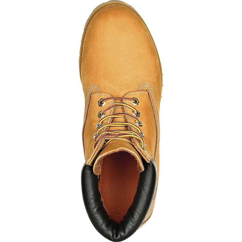 商品Timberland|男士长靴,价格¥1221,第5张图片详细描述