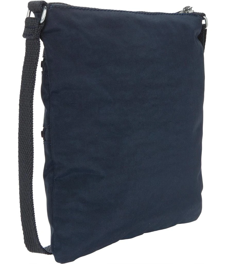 商品Kipling|Keiko Crossbody,价格¥437,第2张图片详细描述