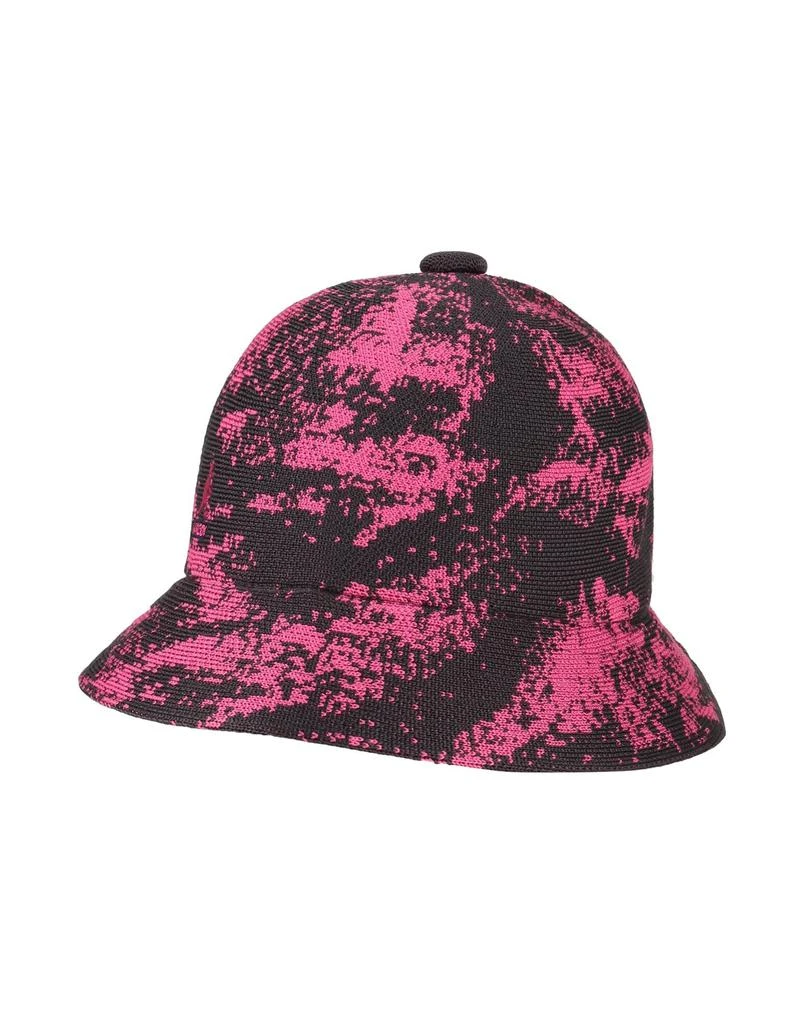 商品Kangol|Hat,价格¥271,第1张图片