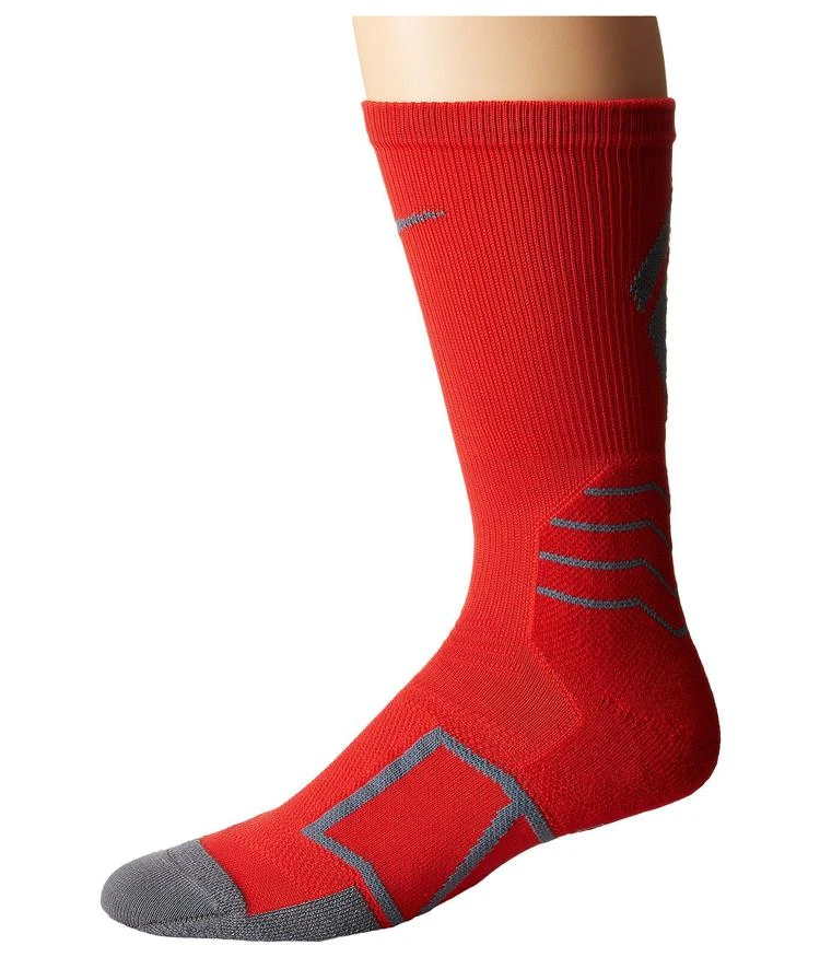 商品NIKE|Elite Baseball Crew Sock,价格¥68,第1张图片
