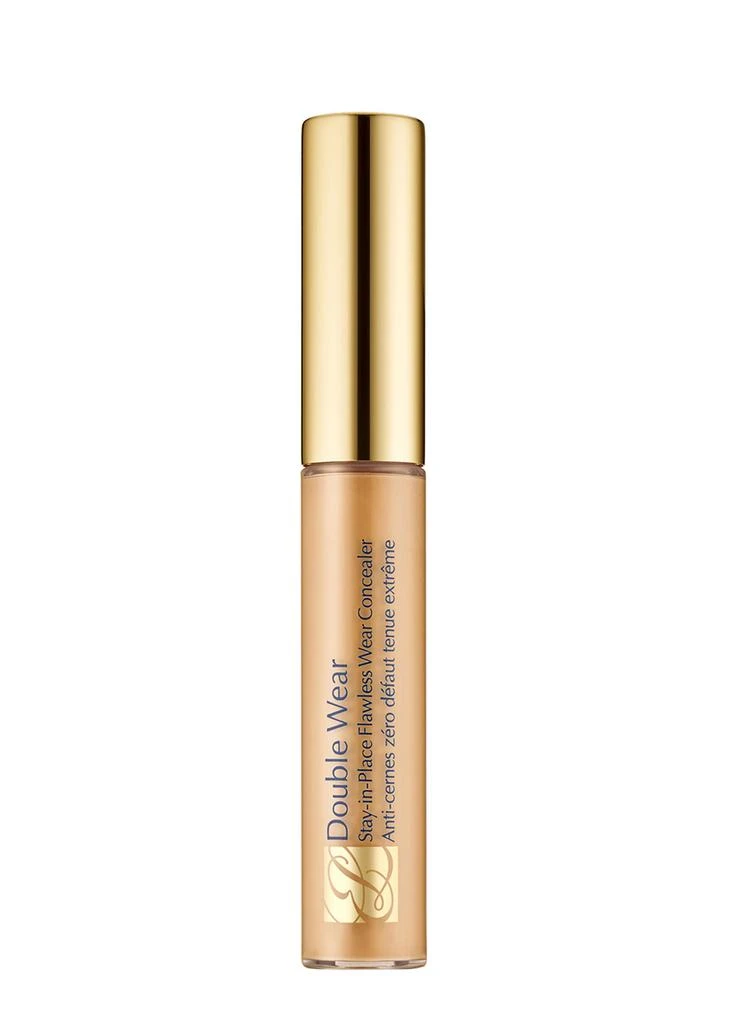 商品Estée Lauder|Double Wear Stay-in-Place Flawless Wear Concealer SPF10,价格¥290,第1张图片