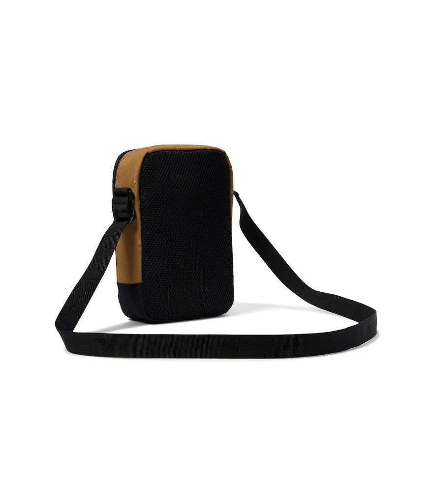 Legacy Crossbody Organizer 商品