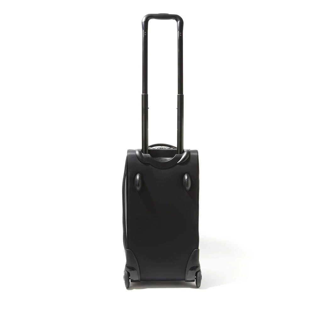 商品Baggallini|Gramercy Carry-On Duffel,价格¥1502,第2张图片详细描述