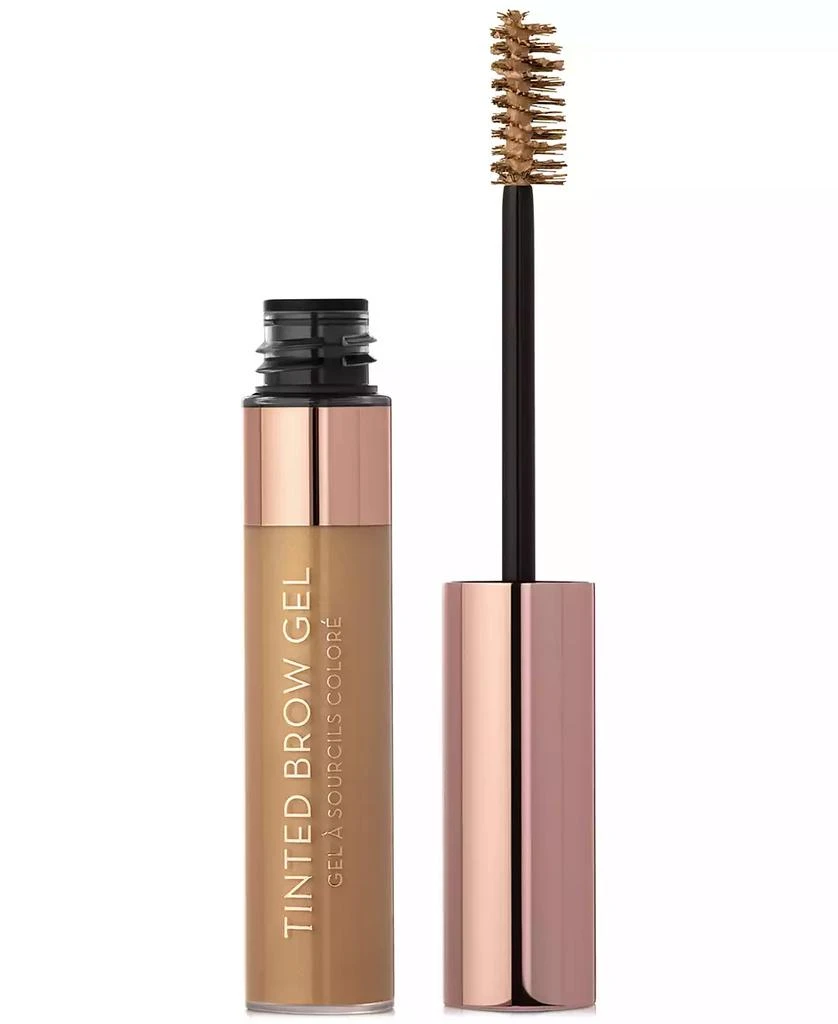 商品Anastasia Beverly Hills|定妆眉胶,价格¥164,第1张图片