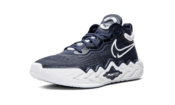 商品NIKE|Nike Air Zoom G.T. Run TB,价格¥1148,第5张图片详细描述