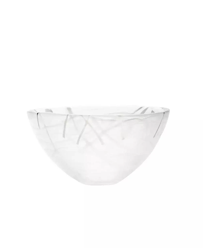 商品Orrefors|Contrast Medium Bowl,价格¥926,第1张图片