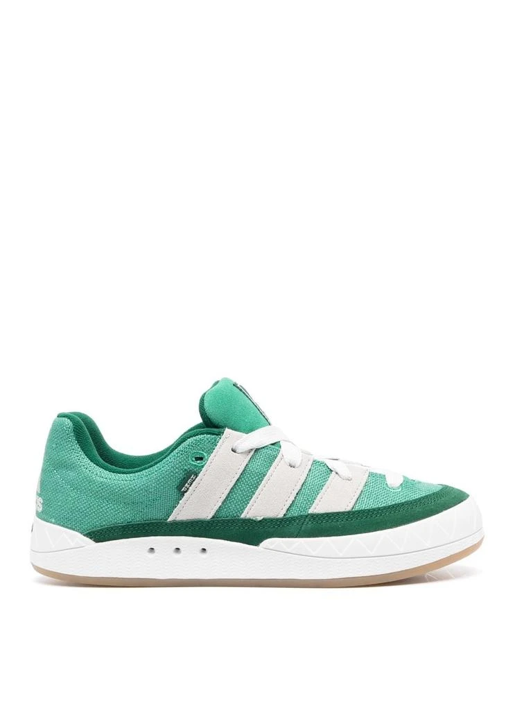 商品Adidas|adidas ADIMATIC,价格¥668,第1张图片