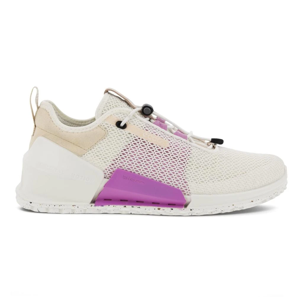 Biom 2.0 Breathru 商品