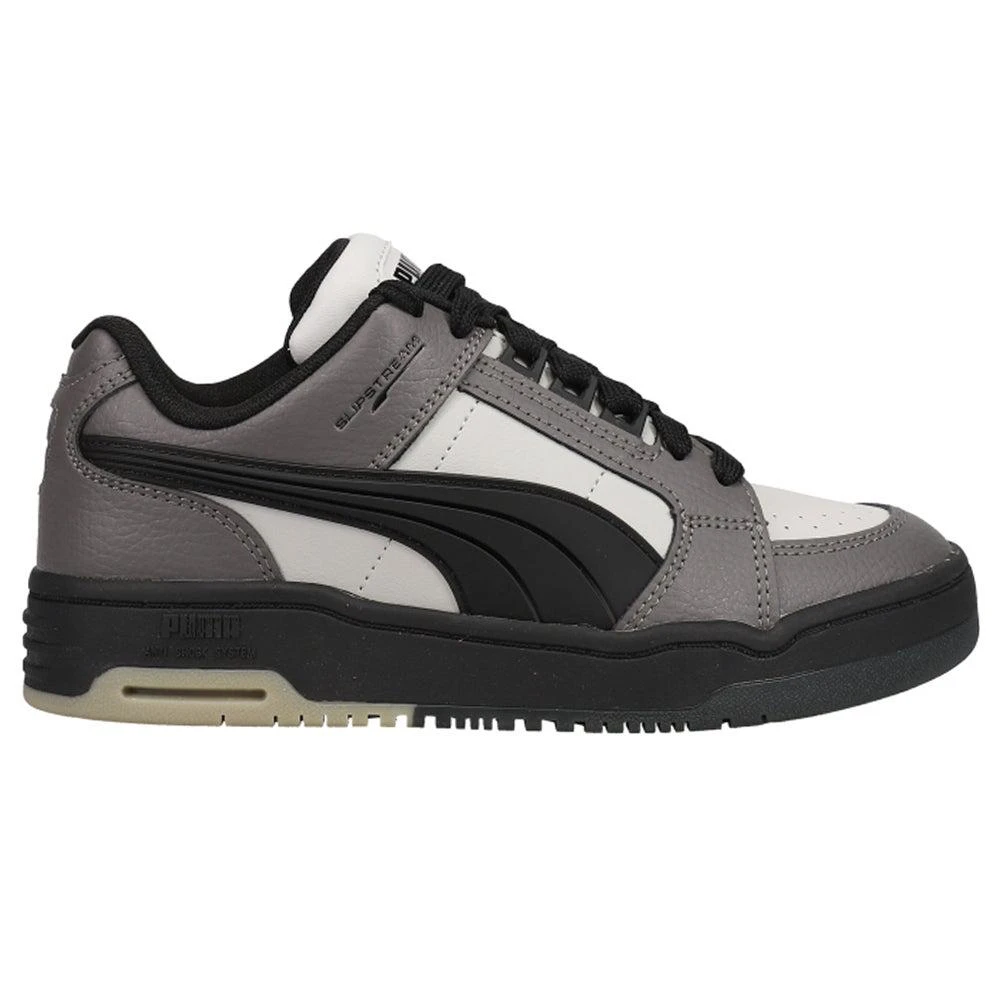 商品Puma|Slipstream Lo Reprise Sneakers (Big Kid),价格¥265,第1张图片