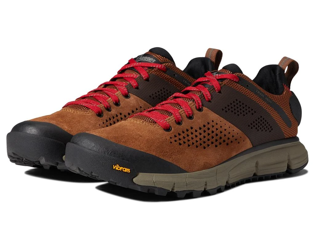 商品Danner|Trail 2650 3",价格¥1250,第1张图片