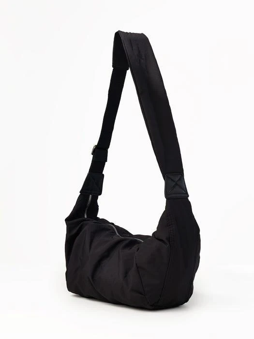 商品PAPERBOY|Basic Shoulder Bag,价格¥470,第1张图片
