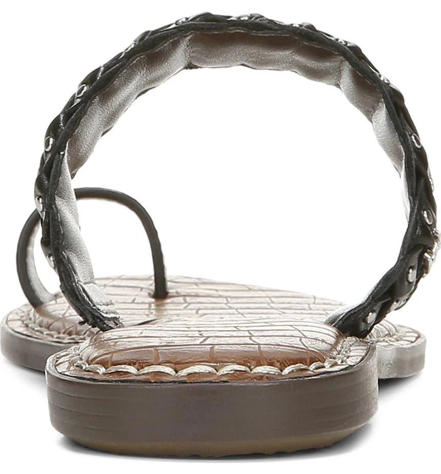 Germaine Slide Sandal 商品