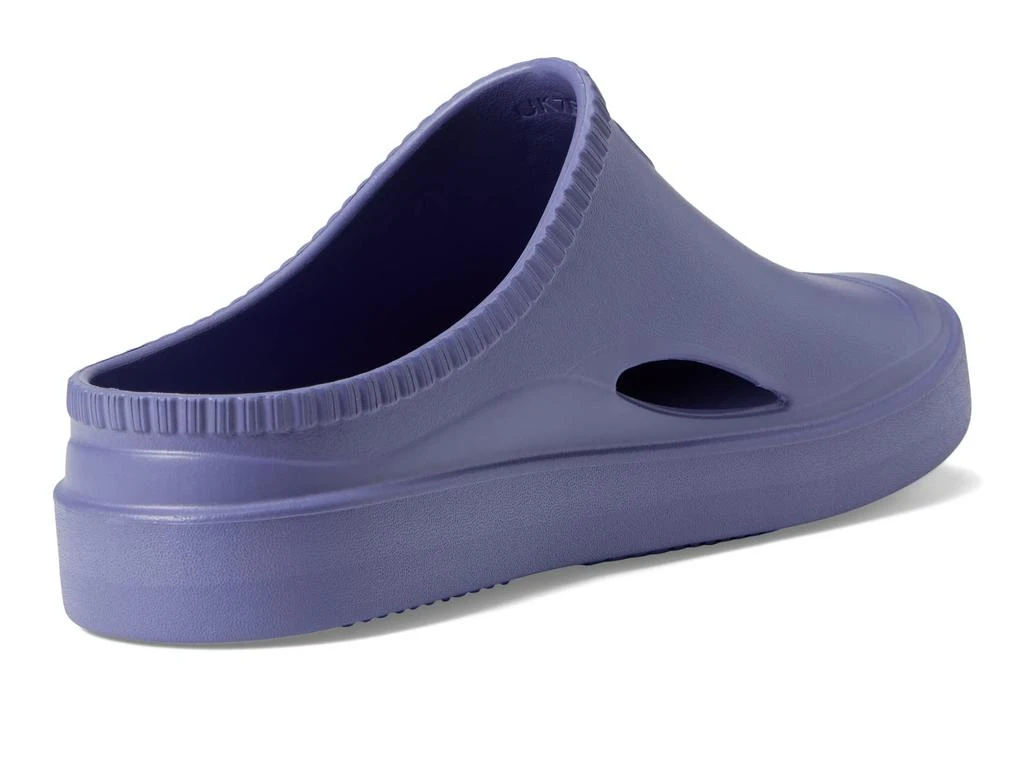 商品Hunter|In/Out Bloom Foam Clog,价格¥261,第4张图片详细描述