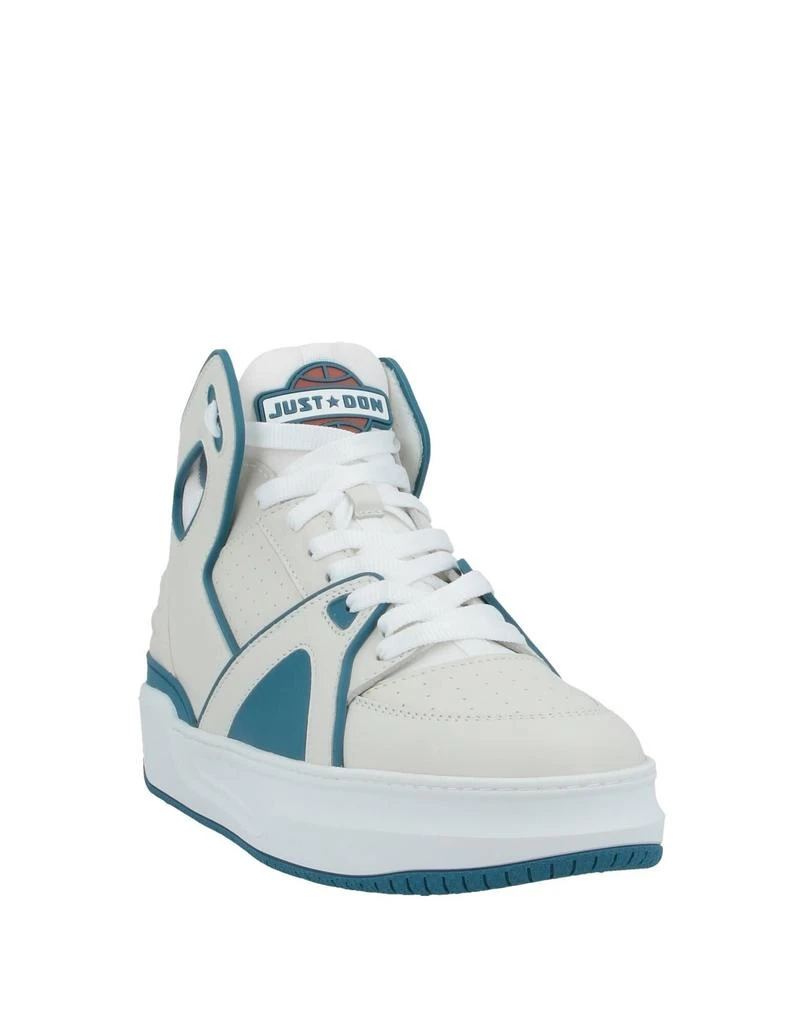 商品Just Don|Sneakers,价格¥859,第2张图片详细描述