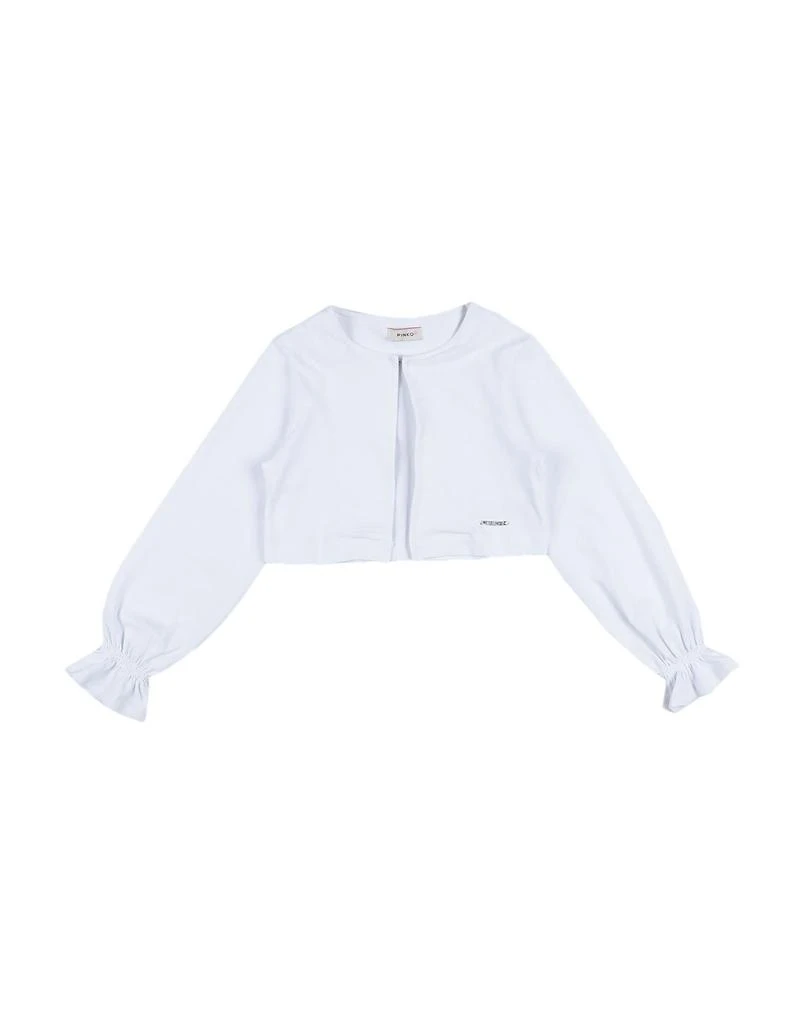 商品PINKO|Shrug,价格¥372,第1张图片