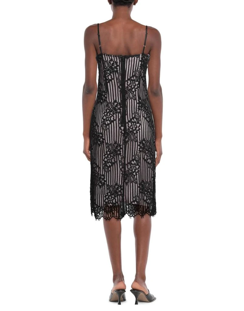 商品PINK MEMORIES|Midi dress,价格¥2144,第3张图片详细描述