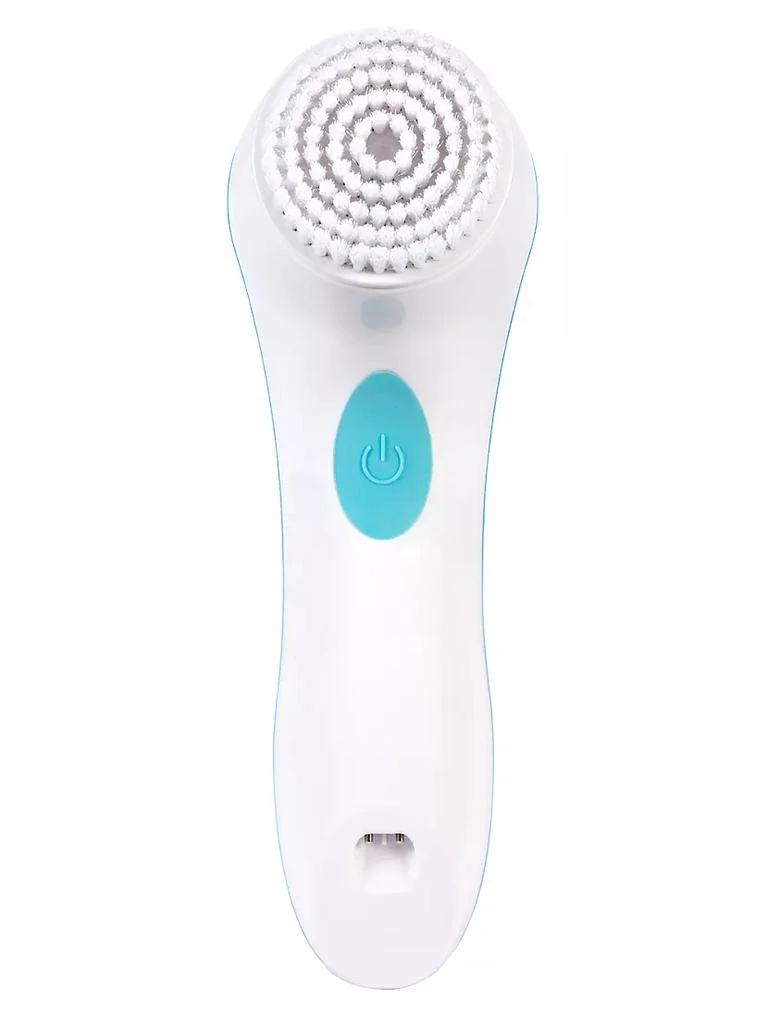商品Silk'N|Silk'n Pure Facial Brush,价格¥968,第3张图片详细描述